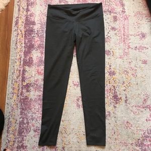 Fabletics Salar leggings in grey